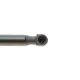 Амортизатор кришки багажника MAGNETI MARELLI 430719084200 для Toyota Yaris 2005-2011, 430 мм