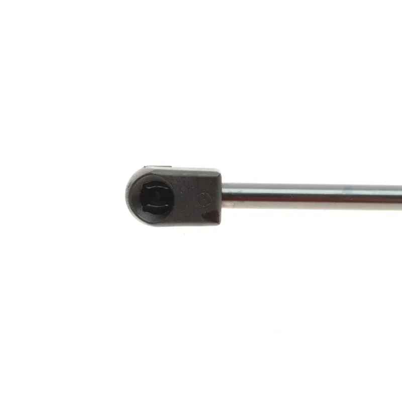 Амортизатор кришки багажника MAGNETI MARELLI 430719084200 для Toyota Yaris 2005-2011, 430 мм