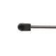 Амортизатор кришки багажника MAGNETI MARELLI 430719084200 для Toyota Yaris 2005-2011, 430 мм