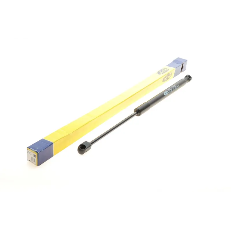 Амортизатор кришки багажника MAGNETI MARELLI 430719084200 для Toyota Yaris 2005-2011, 430 мм