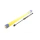 Амортизатор кришки багажника MAGNETI MARELLI 430719084200 для Toyota Yaris 2005-2011, 430 мм