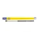 Амортизатор кришки багажника MAGNETI MARELLI 430719084400 для Fiat Sedici, Suzuki SX4 2006-2014, 445 мм