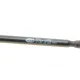 Амортизатор кришки багажника MAGNETI MARELLI 430719084400 для Fiat Sedici, Suzuki SX4 2006-2014, 445 мм