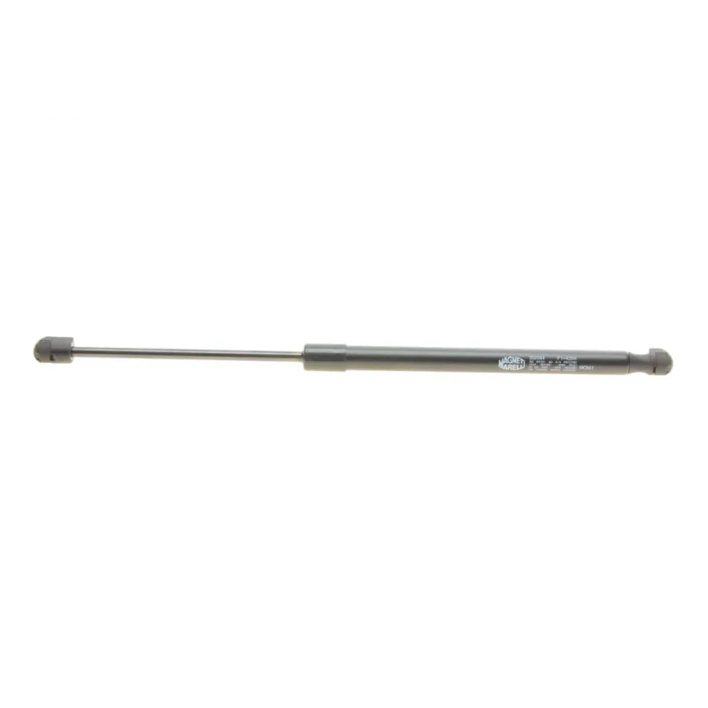 Амортизатор кришки багажника MAGNETI MARELLI 430719084400 для Fiat Sedici, Suzuki SX4 2006-2014, 445 мм