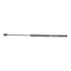Амортизатор кришки багажника MAGNETI MARELLI 430719084400 для Fiat Sedici, Suzuki SX4 2006-2014, 445 мм