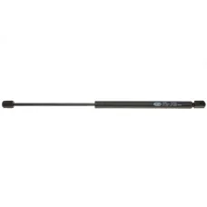Амортизатор кришки багажника MAGNETI MARELLI 430719085700 для Volkswagen Golf Plus V (5M1, 521) 2005-2013, 480 мм