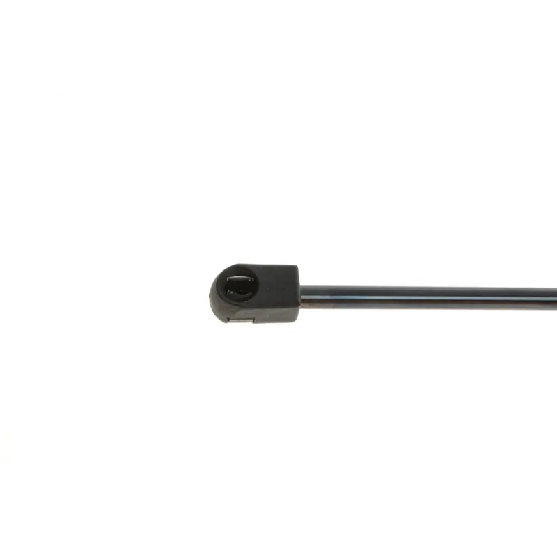 Амортизатор кришки багажника MAGNETI MARELLI 430719085700 для Volkswagen Golf Plus V (5M1, 521) 2005-2013, 480 мм
