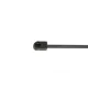 Амортизатор кришки багажника MAGNETI MARELLI 430719085700 для Volkswagen Golf Plus V (5M1, 521) 2005-2013, 480 мм