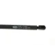Амортизатор кришки багажника MAGNETI MARELLI 430719085700 для Volkswagen Golf Plus V (5M1, 521) 2005-2013, 480 мм