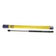 Амортизатор кришки багажника MAGNETI MARELLI 430719085700 для Volkswagen Golf Plus V (5M1, 521) 2005-2013, 480 мм