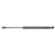 Амортизатор кришки багажника MAGNETI MARELLI 430719085800 для Volkswagen Touareg 7LA 2002-2010, 317 мм