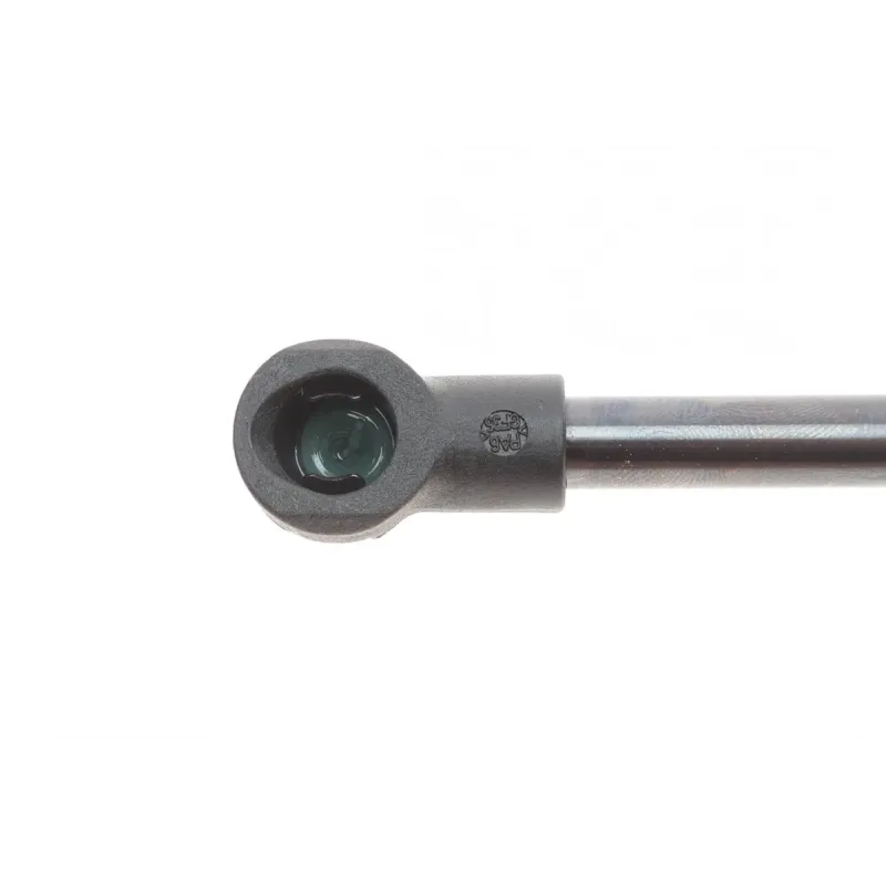 Амортизатор кришки багажника MAGNETI MARELLI 430719085800 для Volkswagen Touareg 7LA 2002-2010, 317 мм
