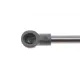 Амортизатор кришки багажника MAGNETI MARELLI 430719085800 для Volkswagen Touareg 7LA 2002-2010, 317 мм