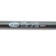 Амортизатор кришки багажника MAGNETI MARELLI 430719085800 для Volkswagen Touareg 7LA 2002-2010, 317 мм