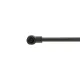 Амортизатор кришки багажника Nissan X-Trail 01-13 (R) (GS0874)