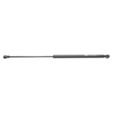 Амортизатор кришки багажника MAGNETI MARELLI 430719088600 для Toyota Yaris 1999-2005, 500 мм