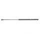Амортизатор кришки багажника MAGNETI MARELLI 430719088600 для Toyota Yaris 1999-2005, 500 мм