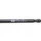Амортизатор кришки багажника MAGNETI MARELLI 430719088600 для Toyota Yaris 1999-2005, 500 мм