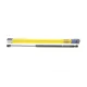 Амортизатор кришки багажника Renault Scenic II 1.4-2.0 dCi 03- (GS0891)