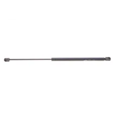 Амортизатор кришки багажника MAGNETI MARELLI 430719089300 для Renault Megane II Grandtour 2003-2009, 547 мм