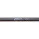 Амортизатор кришки багажника MAGNETI MARELLI 430719089300 для Renault Megane II Grandtour 2003-2009, 547 мм