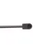 Амортизатор кришки багажника MAGNETI MARELLI 430719089300 для Renault Megane II Grandtour 2003-2009, 547 мм