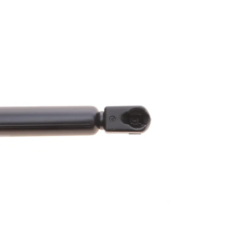 Амортизатор кришки багажника MAGNETI MARELLI 430719089300 для Renault Megane II Grandtour 2003-2009, 547 мм