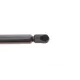 Амортизатор кришки багажника MAGNETI MARELLI 430719089300 для Renault Megane II Grandtour 2003-2009, 547 мм