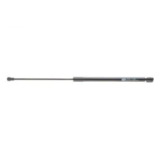 Купити Амортизатор кришки багажника MAGNETI MARELLI 430719091700 для Seat Ibiza IV 2008-2017 (559 мм) | KovelAutoHub