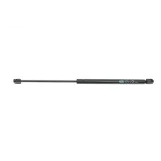 Купити Амортизатор кришки багажника MAGNETI MARELLI GS0928 430719092800 для Audi A4 B8 2007-2016, 502 мм | KovelAutoHub