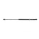 Амортизатор кришки багажника MAGNETI MARELLI GS0928 430719092800 для Audi A4 B8 2007-2016, 502 мм