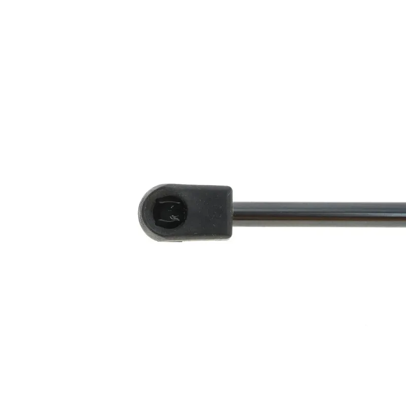 Амортизатор кришки багажника MAGNETI MARELLI GS0928 430719092800 для Audi A4 B8 2007-2016, 502 мм