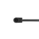 Амортизатор кришки багажника MAGNETI MARELLI GS0928 430719092800 для Audi A4 B8 2007-2016, 502 мм