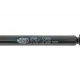 Амортизатор кришки багажника MAGNETI MARELLI GS0928 430719092800 для Audi A4 B8 2007-2016, 502 мм