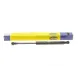 Амортизатор капоту MAGNETI MARELLI 430719094400 для Land Rover Range Rover III (LM) 2002-2012, 292 мм