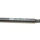 Амортизатор капоту MAGNETI MARELLI 430719094400 для Land Rover Range Rover III (LM) 2002-2012, 292 мм