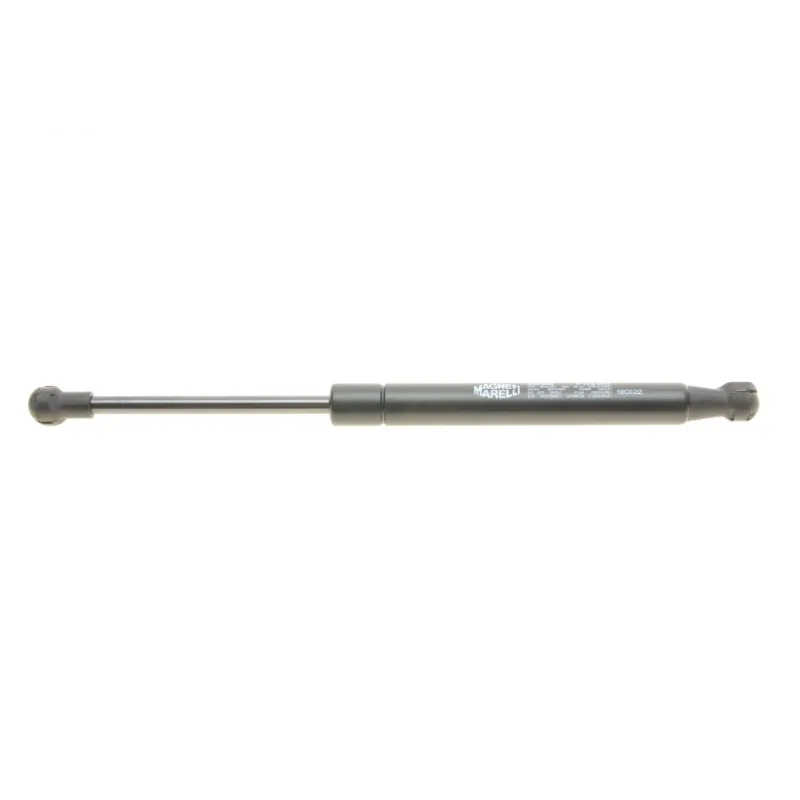 Амортизатор капоту MAGNETI MARELLI 430719094400 для Land Rover Range Rover III (LM) 2002-2012, 292 мм