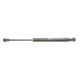Амортизатор капоту MAGNETI MARELLI 430719094400 для Land Rover Range Rover III (LM) 2002-2012, 292 мм