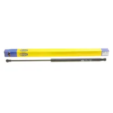 Амортизатор кришки багажника MAGNETI MARELLI 430719095600 для Nissan Qashqai J10 2007-2013, довжина 515 мм
