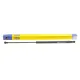 Амортизатор кришки багажника MAGNETI MARELLI 430719095600 для Nissan Qashqai J10 2007-2013, довжина 515 мм