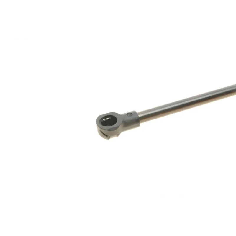 Амортизатор кришки багажника MAGNETI MARELLI 430719095600 для Nissan Qashqai J10 2007-2013, довжина 515 мм