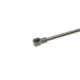 Амортизатор кришки багажника MAGNETI MARELLI 430719095600 для Nissan Qashqai J10 2007-2013, довжина 515 мм