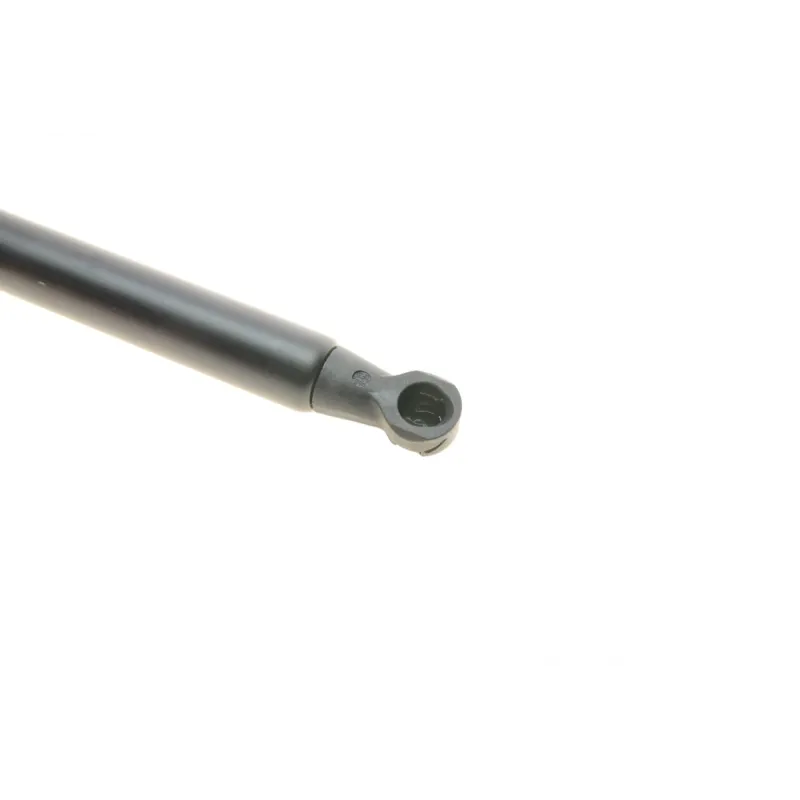 Амортизатор кришки багажника MAGNETI MARELLI 430719095600 для Nissan Qashqai J10 2007-2013, довжина 515 мм