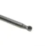 Амортизатор кришки багажника MAGNETI MARELLI 430719095600 для Nissan Qashqai J10 2007-2013, довжина 515 мм