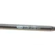 Амортизатор кришки багажника MAGNETI MARELLI 430719095600 для Nissan Qashqai J10 2007-2013, довжина 515 мм