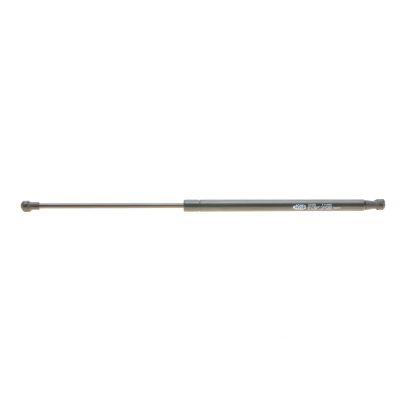 Амортизатор кришки багажника MAGNETI MARELLI 430719095600 для Nissan Qashqai J10 2007-2013, довжина 515 мм