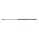 Амортизатор кришки багажника MAGNETI MARELLI 430719095600 для Nissan Qashqai J10 2007-2013, довжина 515 мм