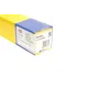 Амортизатор кришки багажника MAGNETI MARELLI 430719095600 для Nissan Qashqai J10 2007-2013, довжина 515 мм