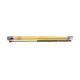 Амортизатор кришки багажника Opel Onsignia A 08-17 (GS0988)