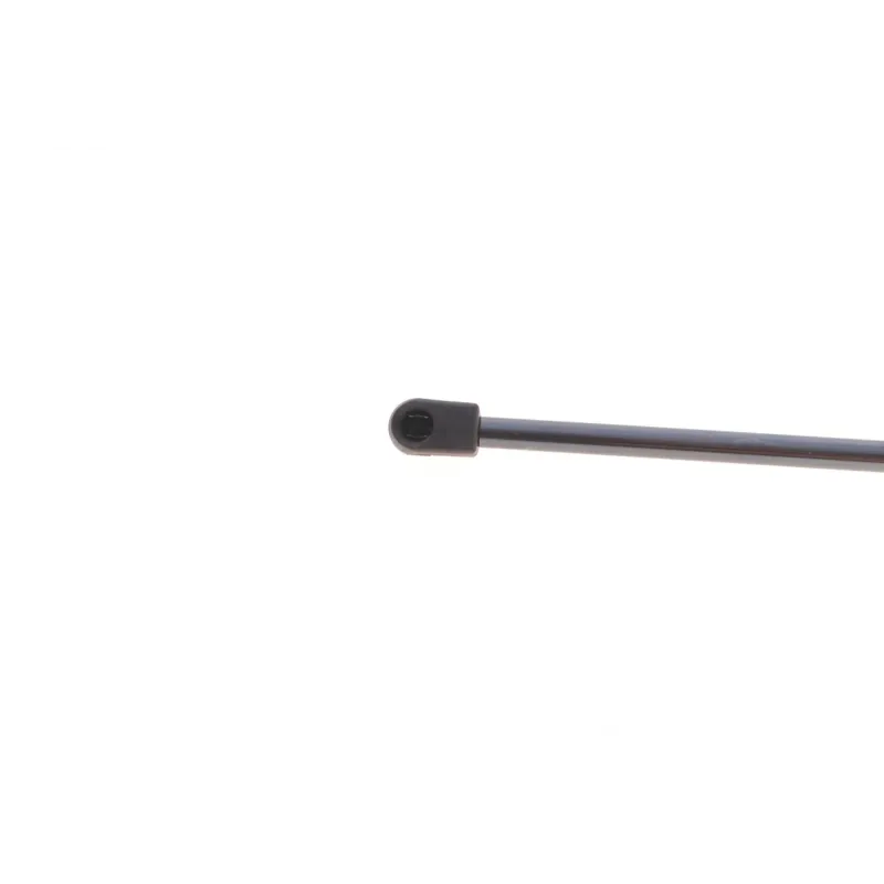 Амортизатор кришки багажника Opel Onsignia A 08-17 (GS0988)